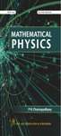 NewAge Mathematical Physics